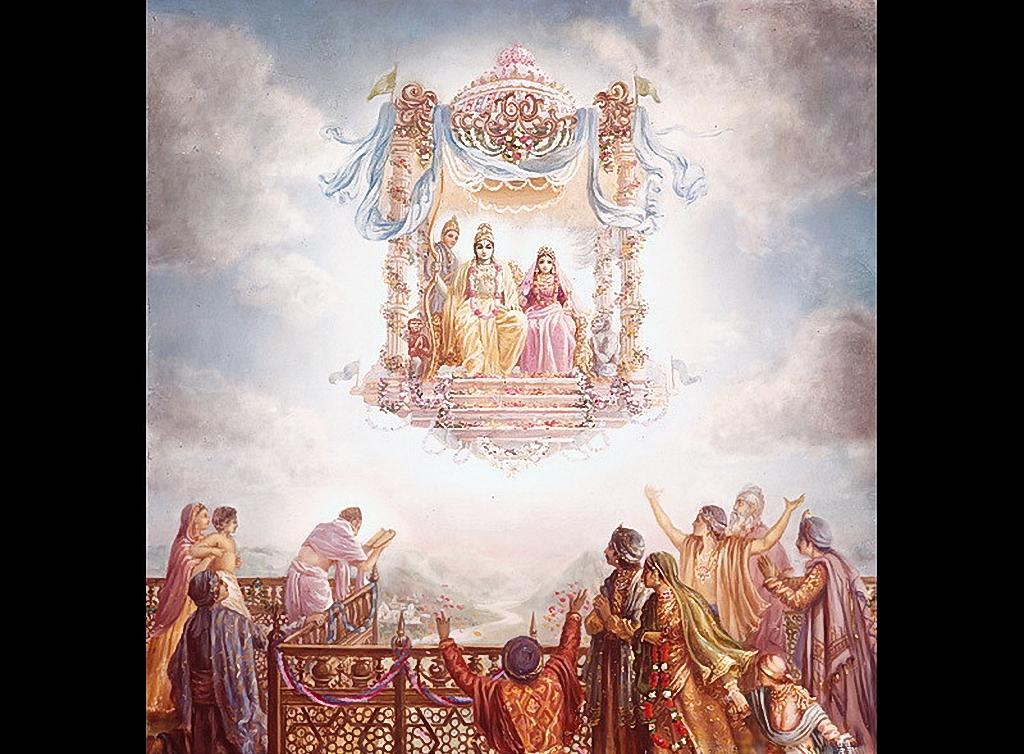 diwali