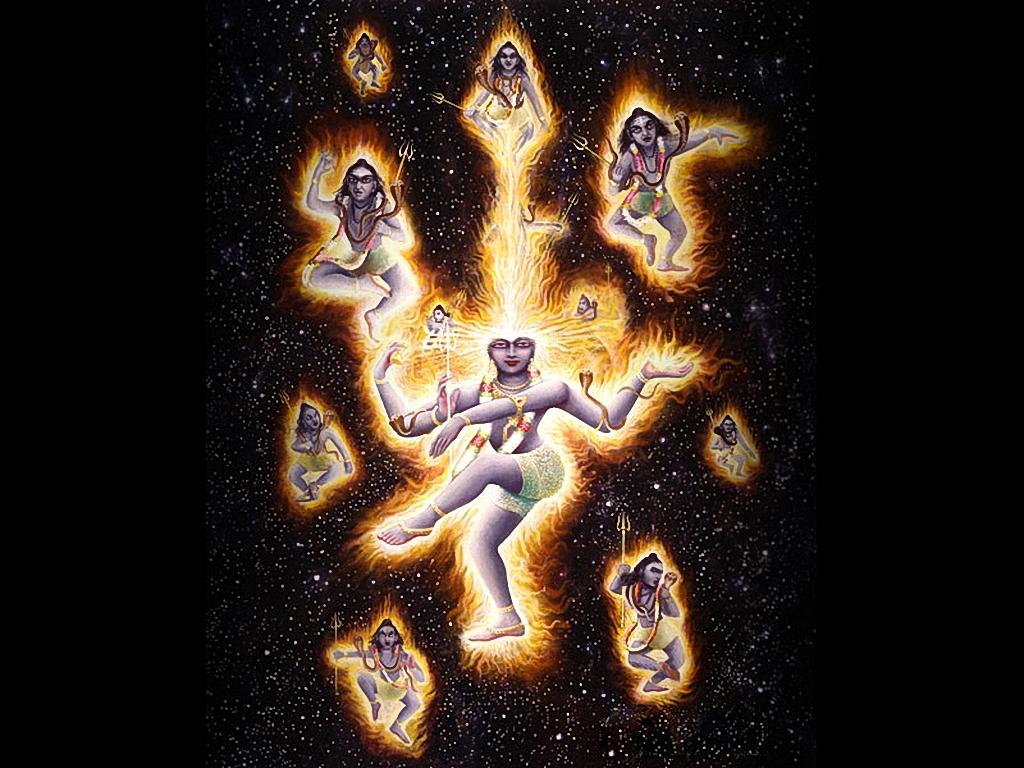 fieryshivas