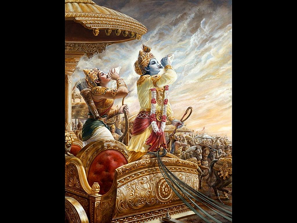 kurukshetra